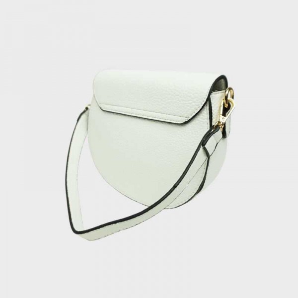 Anais - Sac bandoulière Anais - Sac bandoulière