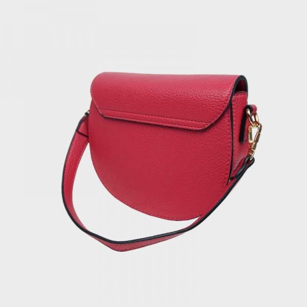 Anais - Sac bandoulière