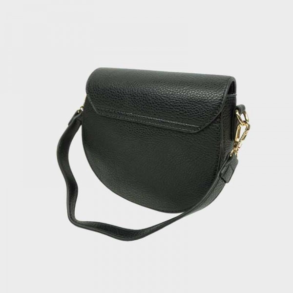 Anais - Sac bandoulière