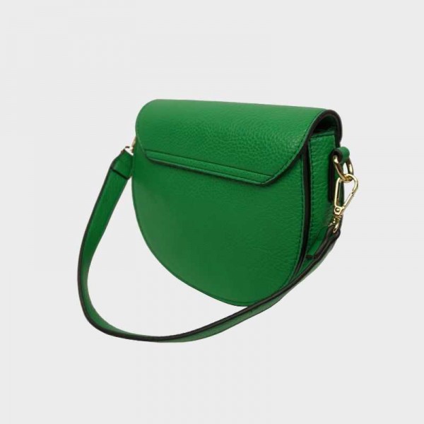 Anais - Sac bandoulière