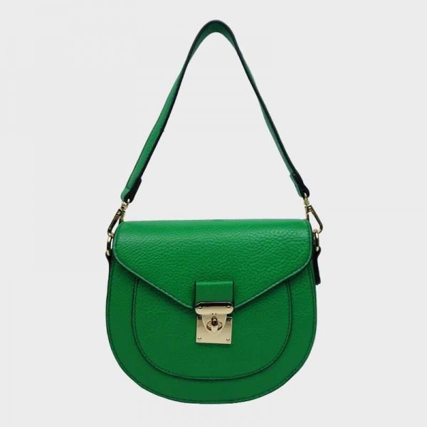 Anais - Sac bandoulière