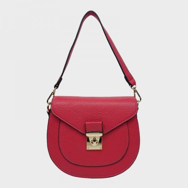 Anais - Sac bandoulière