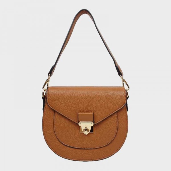 Anais - Sac bandoulière