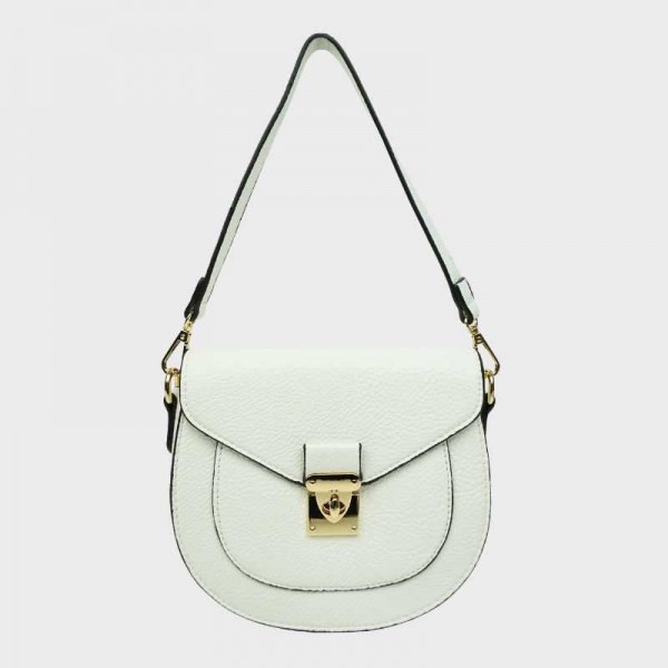 Anais - Sac bandoulière Anais - Sac bandoulière