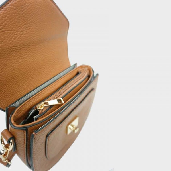 Anais - Sac bandoulière