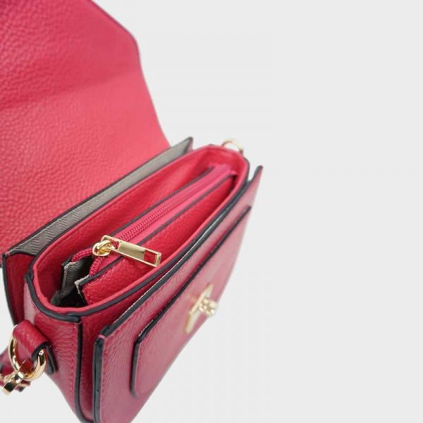 Anais - Sac bandoulière