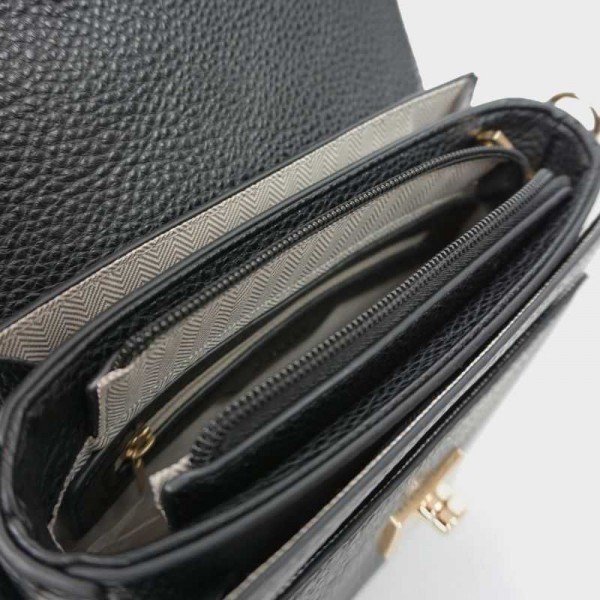 Anais - Sac bandoulière