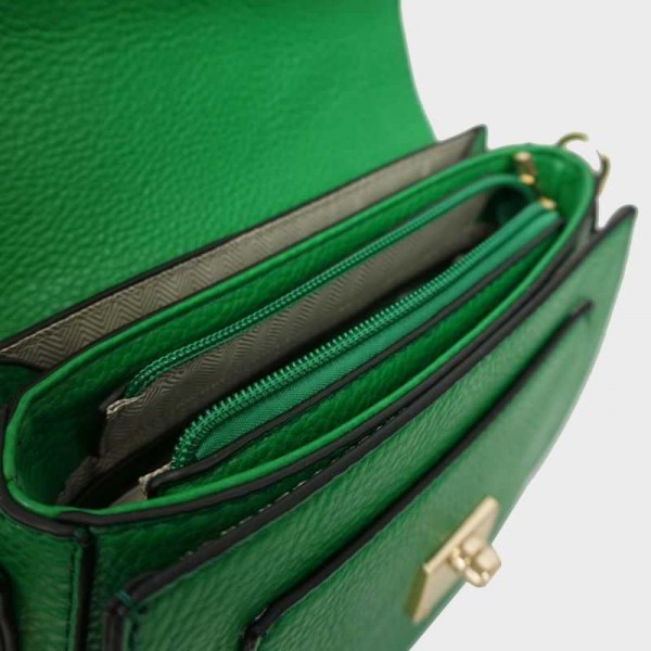 Anais - Sac bandoulière