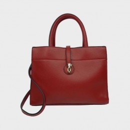 Anais - Sac à main avec...