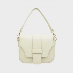 Anais - Sac bandoulière en... 2