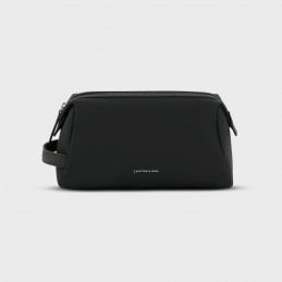 Trousse de toilette Windsor Kapten & Son sur pecari.fr