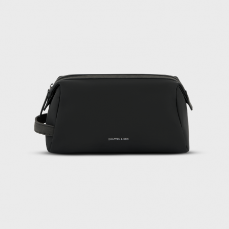 Trousse de toilette Windsor Kapten & Son sur pecari.fr