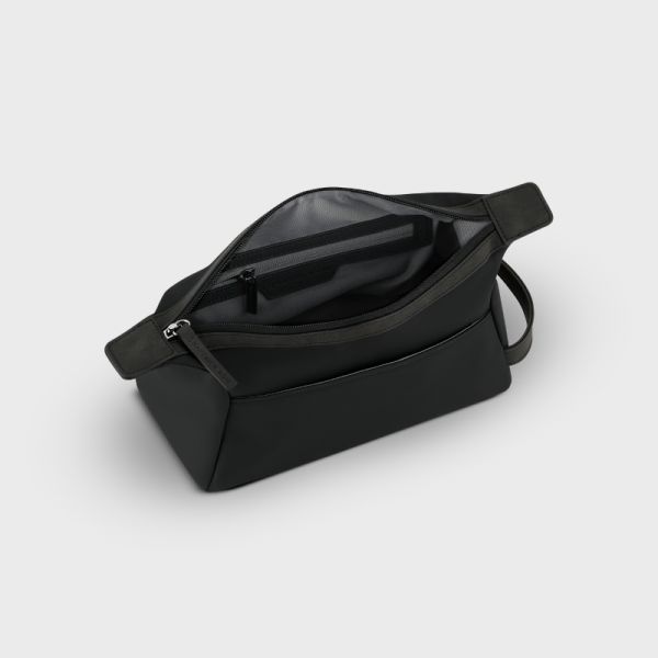 Trousse de toilette Windsor Kapten & Son sur pecari.fr