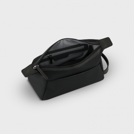 Trousse de toilette Windsor Kapten & Son sur pecari.fr