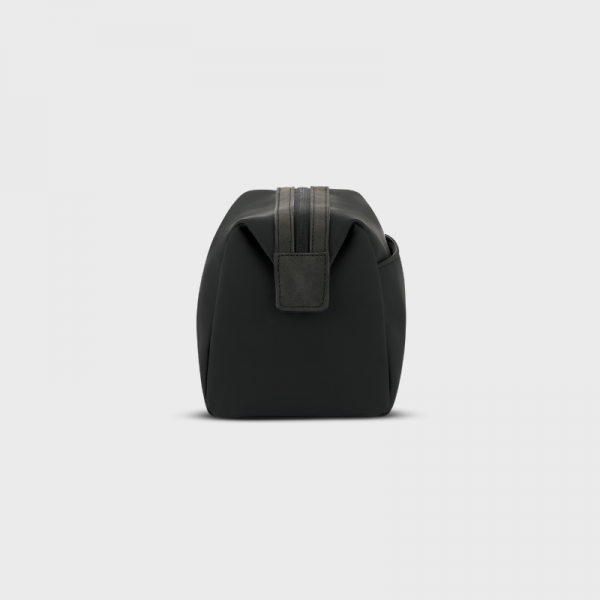 Kapten & Son - Trousse de toilette...