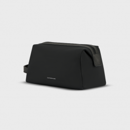 Trousse de toilette Windsor Kapten & Son sur pecari.fr 2