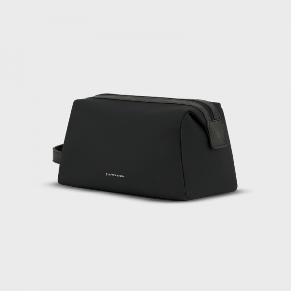 Trousse de toilette Windsor Kapten & Son sur pecari.fr