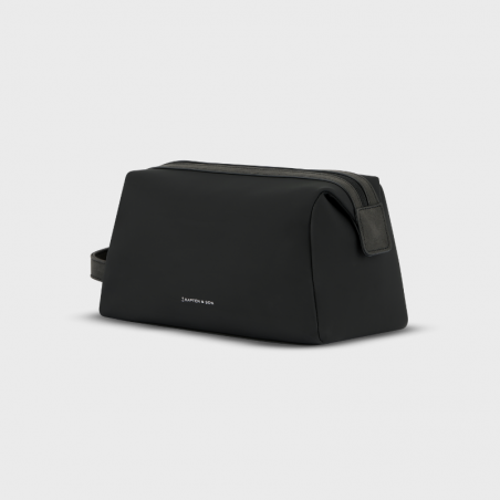 Trousse de toilette Windsor Kapten & Son sur pecari.fr