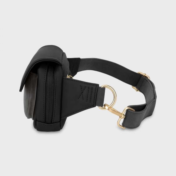 Kapten & Son - Sac banane Visby