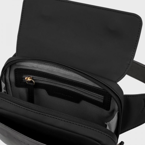 Kapten & Son - Sac banane Visby