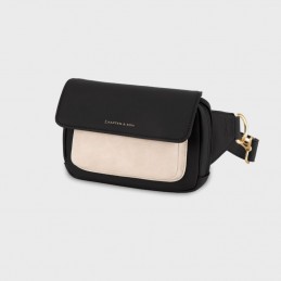 Kapten & Son - Sac banane... 2