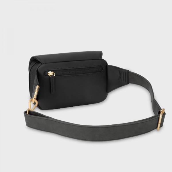 Kapten & Son - Sac banane Visby Kapten & Son - Sac banane Visby