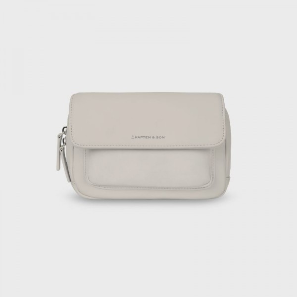 Kapten & Son - Sac banane Visby