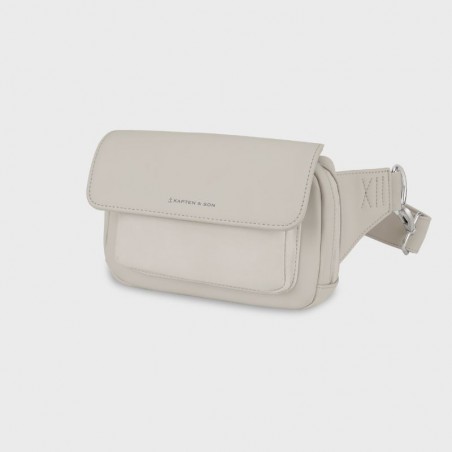 Sac banane Visby de la marque Kapten & Son sur pecari.fr