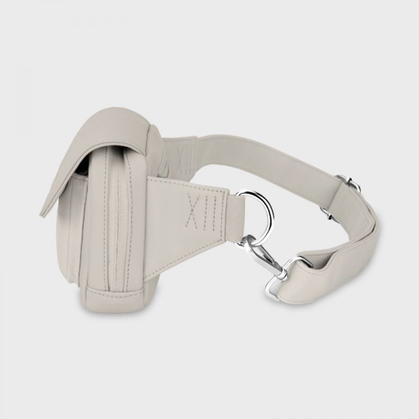 Kapten & Son - Sac banane Visby