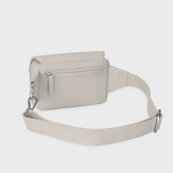 Kapten & Son - Sac banane Visby