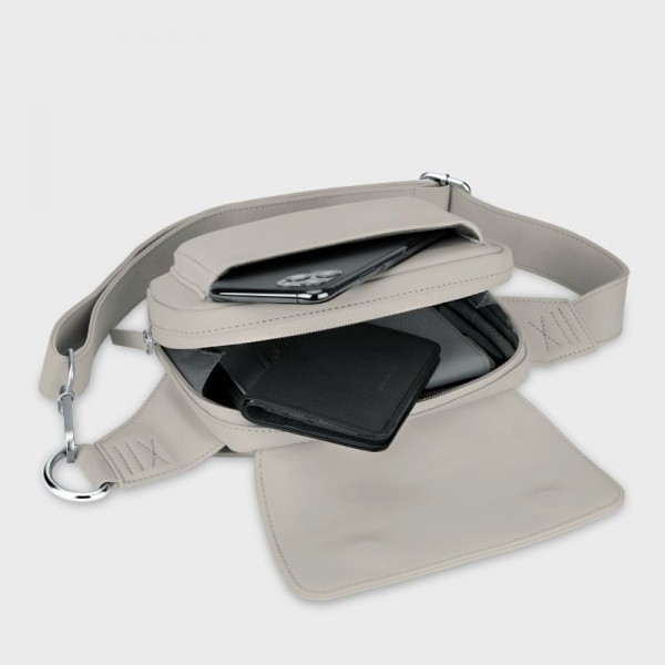 Kapten & Son - Sac banane Visby