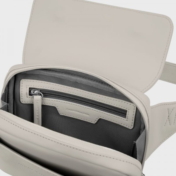 Kapten & Son - Sac banane Visby