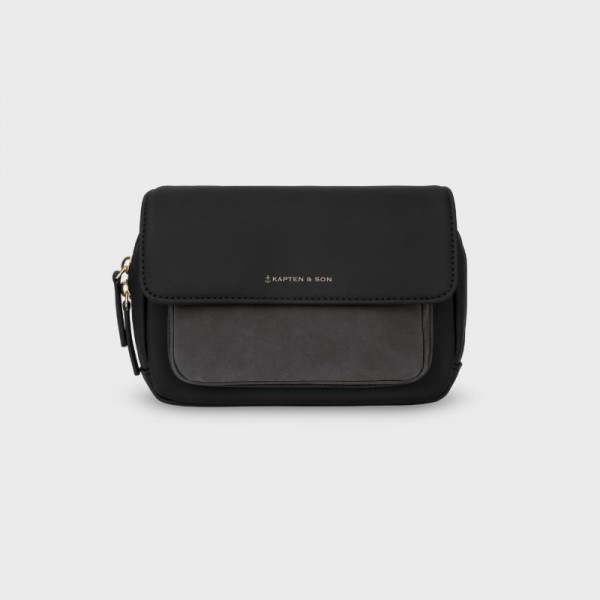 Kapten & Son - Sac banane Visby