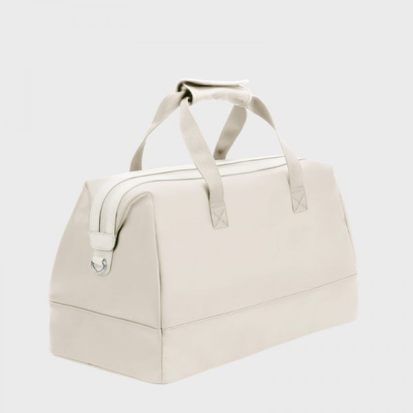 Sac week-end Storen Kapten & Son Sac week-end Storen Kapten & Son