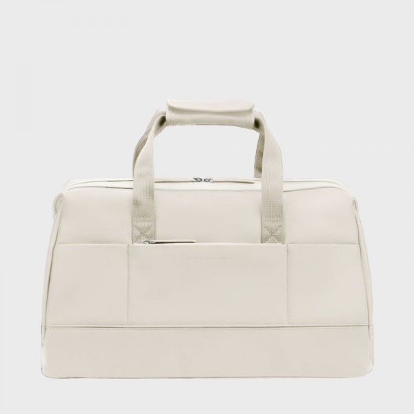 Kapten & Son - Sac weekend Storen Kapten & Son - Sac weekend Storen