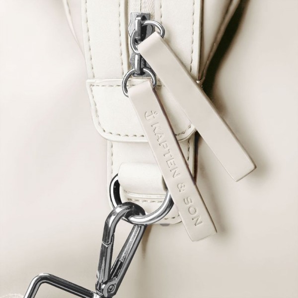 Kapten & Son - Sac weekend Storen Kapten & Son - Sac weekend Storen