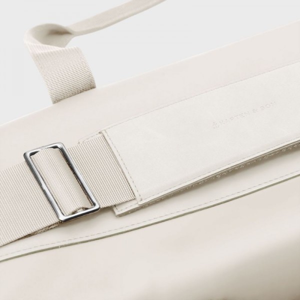 Kapten & Son - Sac weekend Storen Kapten & Son - Sac weekend Storen