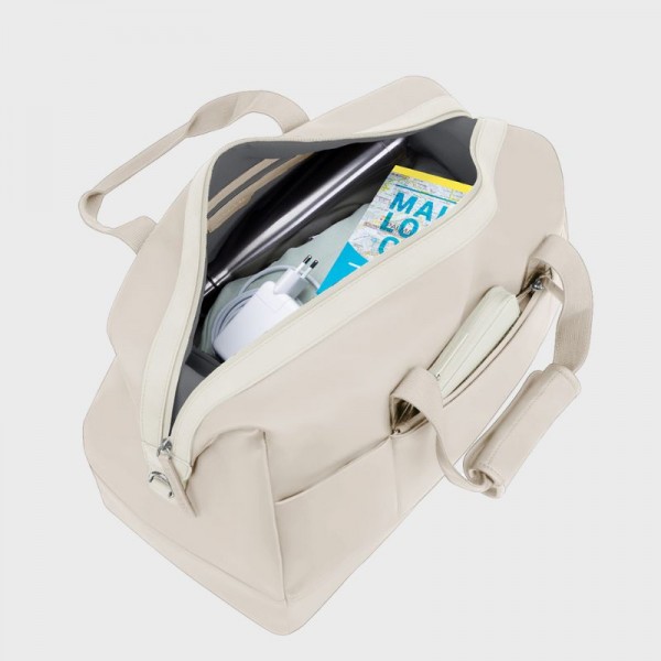 Kapten & Son - Sac weekend Storen Kapten & Son - Sac weekend Storen