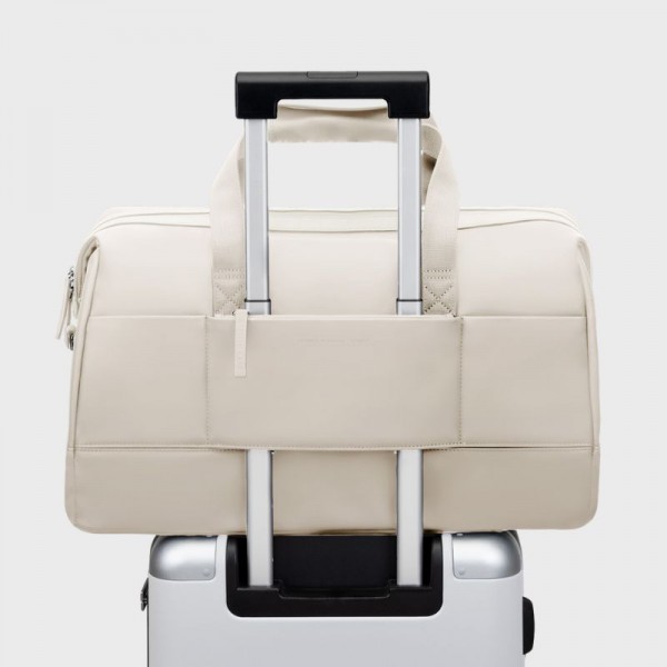 Kapten & Son - Sac weekend Storen Kapten & Son - Sac weekend Storen