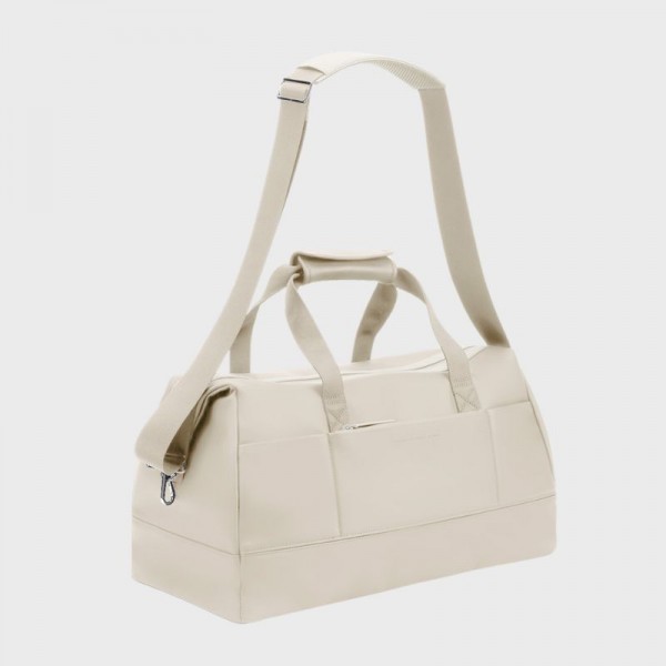 Kapten & Son - Sac weekend Storen Kapten & Son - Sac weekend Storen