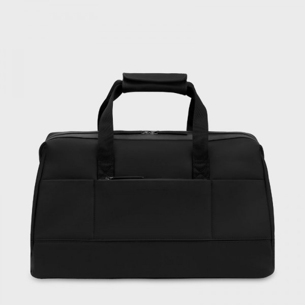 Kapten & Son - Sac weekend Storen Kapten & Son - Sac weekend Storen