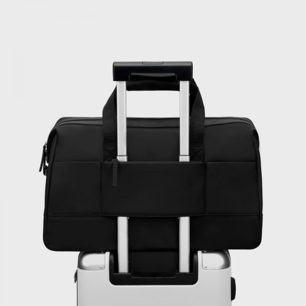 Kapten & Son - Sac weekend Storen Kapten & Son - Sac weekend Storen