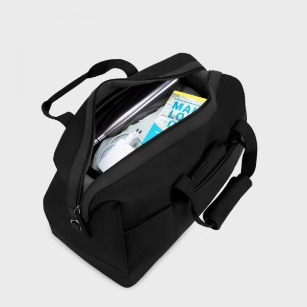 Kapten & Son - Sac weekend Storen Kapten & Son - Sac weekend Storen