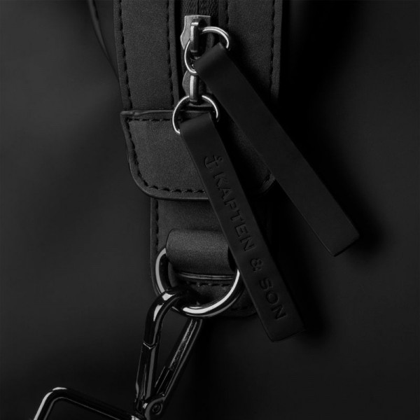 Kapten & Son - Sac weekend Storen Kapten & Son - Sac weekend Storen