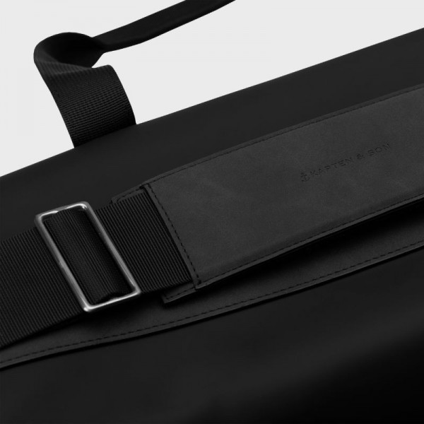 Kapten & Son - Sac weekend Storen Kapten & Son - Sac weekend Storen