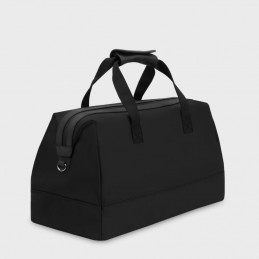 Kapten & Son - Sac weekend... 2