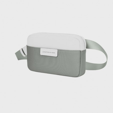 Sac poitrine Habo de la marque Kapten & son