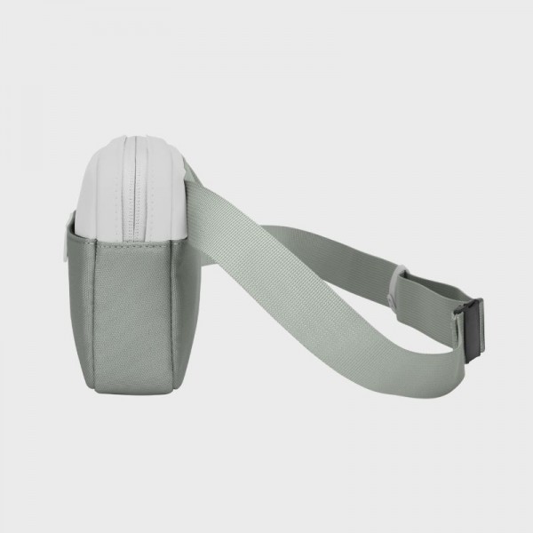 Kapten & Son - Sac banane en toile Habo