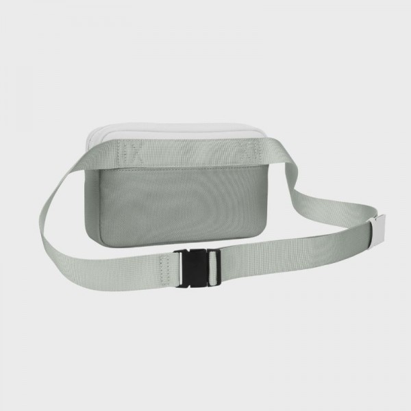 Kapten & Son - Sac banane en toile Habo