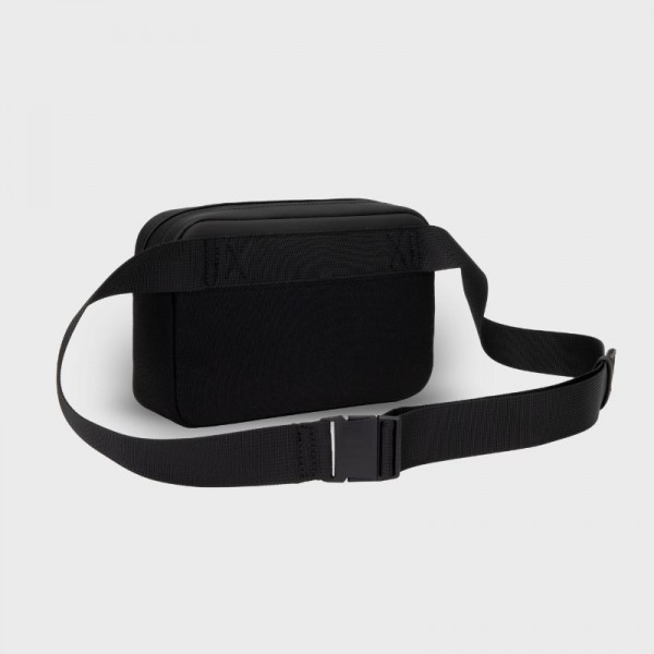 Kapten & Son - Sac banane en toile Habo Kapten & Son - Sac banane en toile Habo